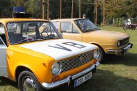 Soubor: FBIMG_3885.JPG